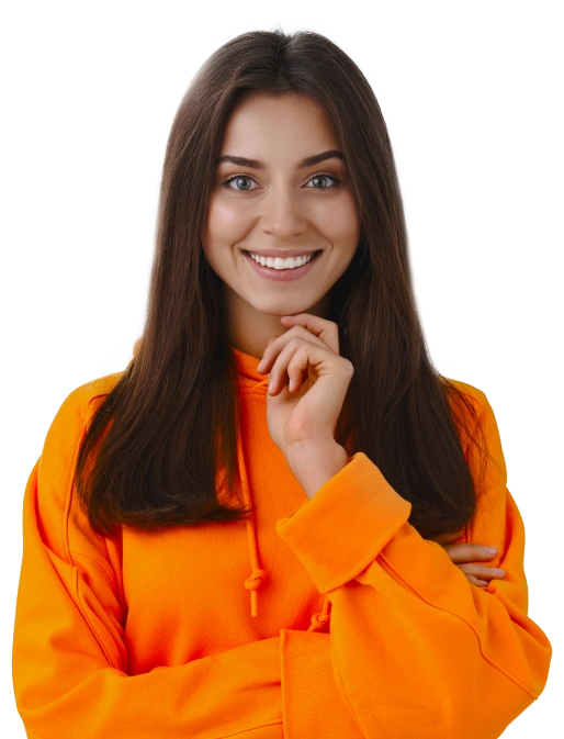 Ростелеком интернет-провайдер в&nbsp;посёлок Межевой (Саратовская область)