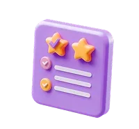 Проверьте подключение в&nbsp;посёлок Межевой (Саратовская область)